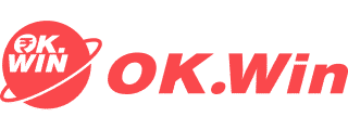 Ok win